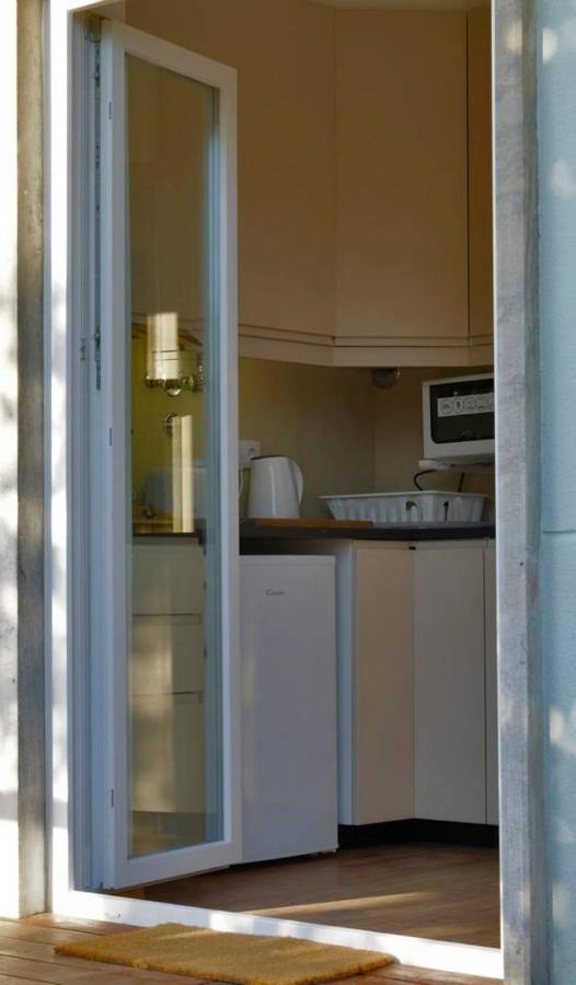 Central 2 Bedroom Apt W/Garden And Pantheon Views Lisbon Bagian luar foto